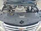 2015 CADILLAC ESCALADE