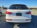 2016 AUDI Q3