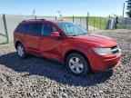 2010 DODGE JOURNEY