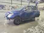 2005 SCION Xa