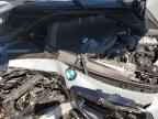 2024 BMW M240i