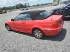 2001 BMW 3 SERIES