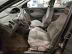 2004 SATURN Ion