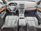 2015 LINCOLN MKT