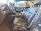 2007 ACURA MDX