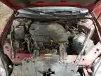 2008 CHEVROLET IMPALA