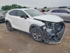 2019 LEXUS NX 300