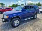 1999 TOYOTA 4Runner