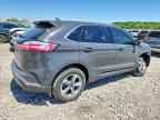 2021 FORD EDGE