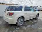 2015 GMC ACADIA