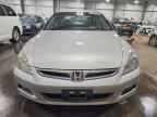 2006 HONDA ACCORD