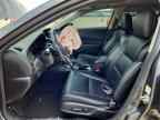 2014 ACURA ILX