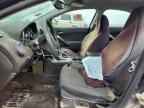 2008 PONTIAC G6