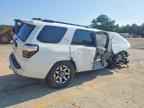 2024 TOYOTA 4Runner