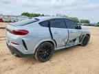 2024 BMW X6