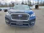 2020 SUBARU Ascent