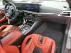 2025 BMW M4