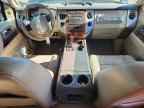 2007 FORD Expedition