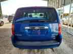 2010 DODGE GRAND CARAVAN