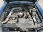 2004 FORD MUSTANG