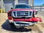 2007 FORD F-150 Lightning