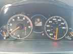 2004 ACURA TSX