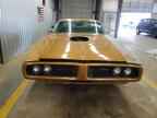 1972 DODGE CHARGER