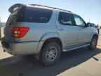 2003 TOYOTA Sequoia