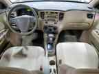 2006 KIA RIO