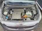 2018 KIA Niro