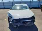 2018 VOLKSWAGEN JETTA