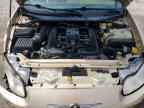 1998 CHRYSLER Concorde