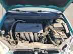 2003 TOYOTA COROLLA