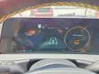 2023 KIA EV6