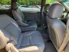 2006 TOYOTA SIENNA