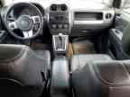 2015 JEEP Compass