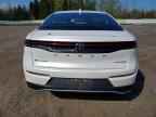2024 TOYOTA Crown