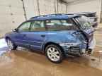 2008 SUBARU Outback