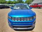 2017 JEEP Compass