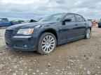 2013 CHRYSLER 300