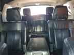 2017 LINCOLN Navigator