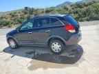 2008 SATURN Vue