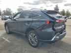 2024 TOYOTA VENZA