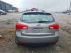 2012 KIA FORTE