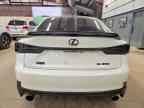2014 LEXUS IS 350