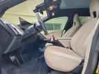 2024 BMW iX