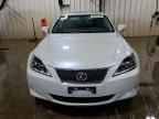 2007 LEXUS IS 250