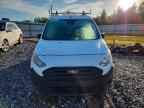 2019 FORD TRANSIT CONNECT