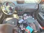 2008 CHEVROLET HHR