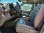 2013 HONDA PILOT